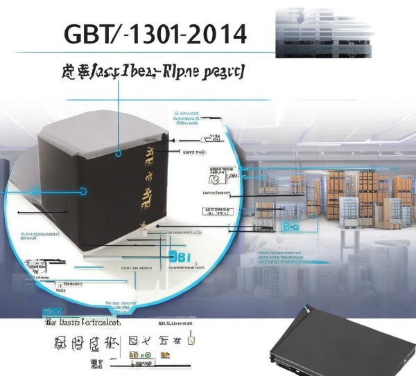 GB/T 31081-2014标准深度解析，塑料箱式托盘标准规范及行业展望,GB/T 31081-2014标准深度解析，塑料箱式托盘标准规范及行业展望,2,标准解读,技术规范,第1张
