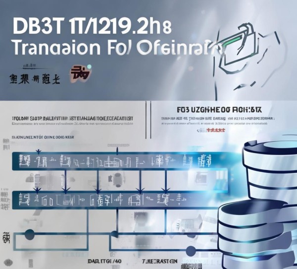 解析DB35/T 1791-2018，交易经营者评价指南标准,解析DB35/T 1791-2018，交易经营者评价指南标准,2,消费者权益,2018,第1张