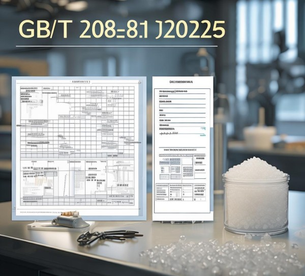 GB/T 20882.1-2025标准深度解析，食用葡萄糖质量规范与要求,GB/T 20882.1-2025标准深度解析，食用葡萄糖质量规范与要求,2,标准解读,第1张