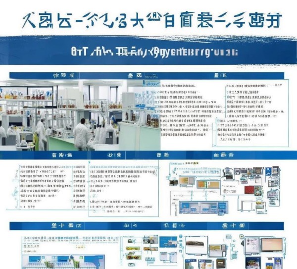 GB/T 45635-2025生物安全风险控制规范解读与实施指南,GB/T 45635-2025生物安全风险控制规范解读与实施指南,2,安全管理,规范解读,第1张