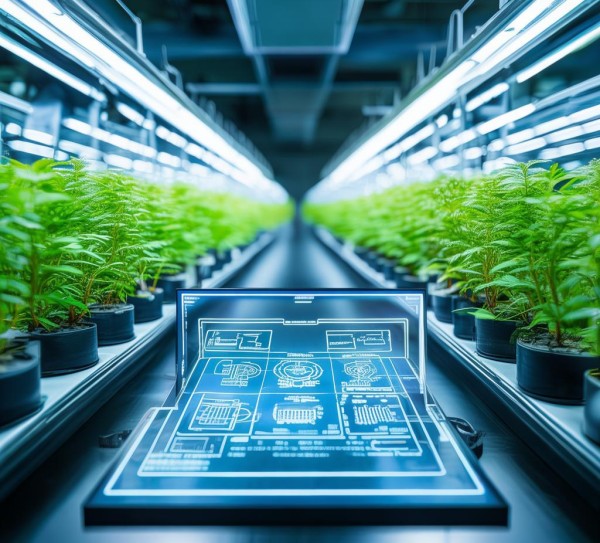 糯米糍荔枝生产技术规程DB4401/T 191-2022深度解析与应用指导,糯米糍荔枝生产技术规程DB4401/T 191-2022深度解析与应用指导,2,2022,技术规程,第1张
