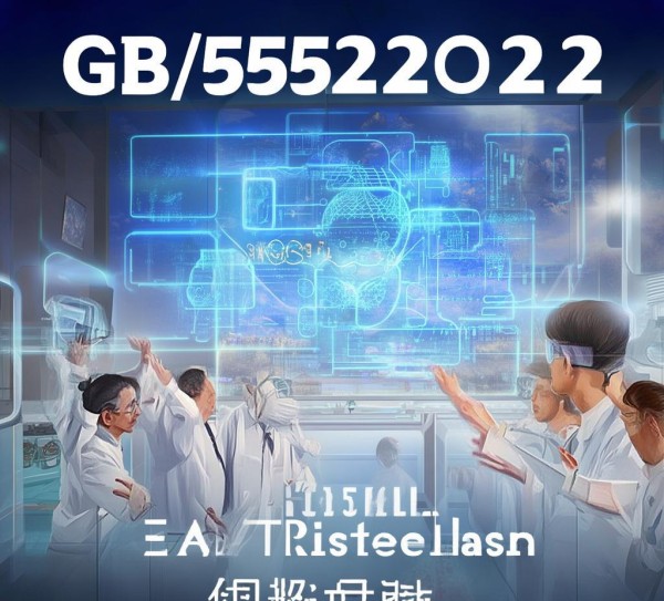 新标准发布，GB/T 45552-2025推动家蚕遗传资源保护与高效利用,新标准发布，GB/T 45552-2025推动家蚕遗传资源保护与高效利用,2,创新,现代化,第1张