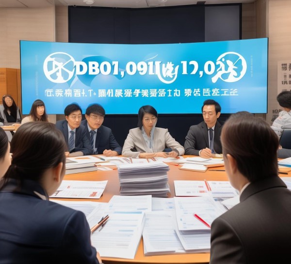 DB4401/T 111.2-2022深度解读，餐饮企业计量管理规范新里程,DB4401/T 111.2-2022深度解读，餐饮企业计量管理规范新里程,2,2022,消费者权益,第1张