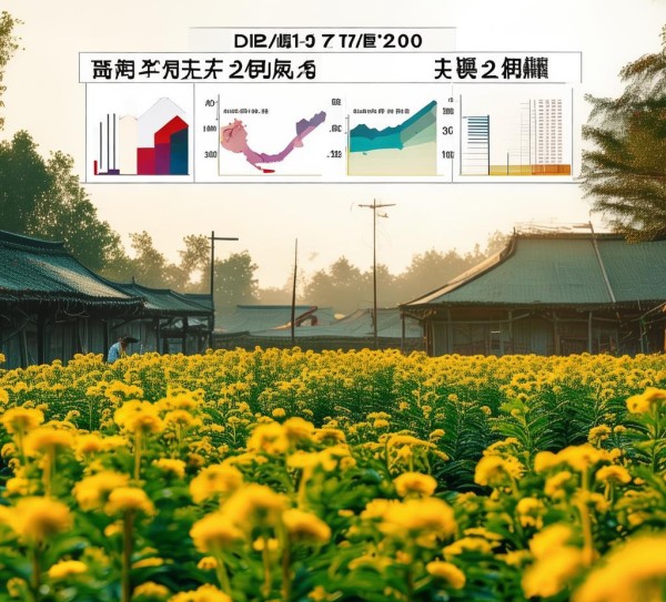 DB14/T 2761-2023 黄芩栽培技术规程，中药材质量与效益双提升之道,DB14/T 2761-2023 黄芩栽培技术规程，中药材质量与效益双提升之道,2,技术规程,2023,第1张