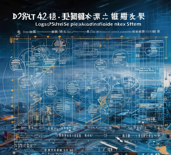 DB42/T 2008-2023物流企业评价指标体系构建与应用研究综述,DB42/T 2008-2023物流企业评价指标体系构建与应用研究综述,2,2023,发展趋势,第1张