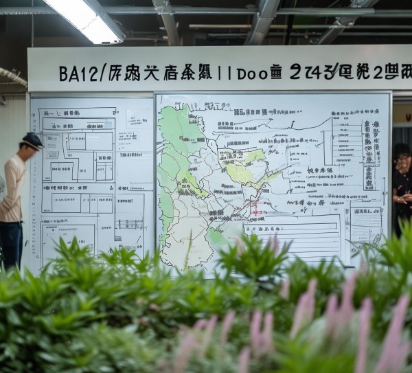 DB42/T 2024-2023标准解析，湖北山麦冬生产技术规程深度解读,DB42/T 2024-2023标准解析，湖北山麦冬生产技术规程深度解读,2,标准解读,技术规范,第1张