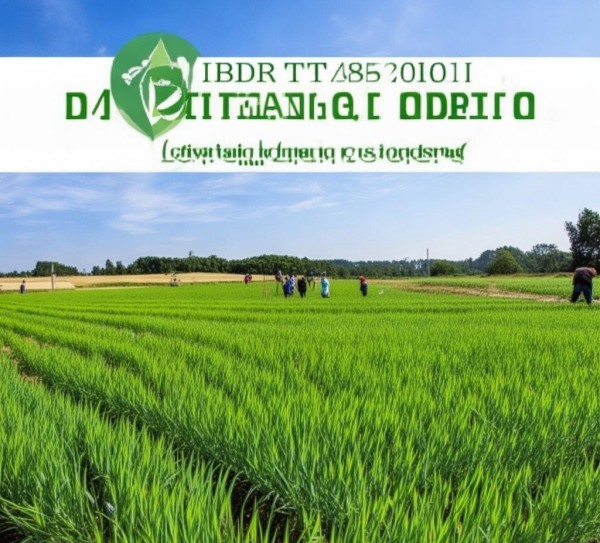 东部地区燕麦有机栽培技术规程DB15/T 1410-2018深度解读与应用,东部地区燕麦有机栽培技术规程DB15/T 1410-2018深度解读与应用,2,现代化,技术规程,第1张