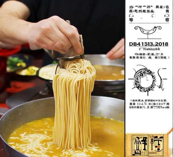 常德肥肠钵烹饪艺术与DB43/T 1573.8-2018标准解读,常德肥肠钵烹饪艺术与DB43/T 1573.8-2018标准解读,2,标准解读,2018,第1张
