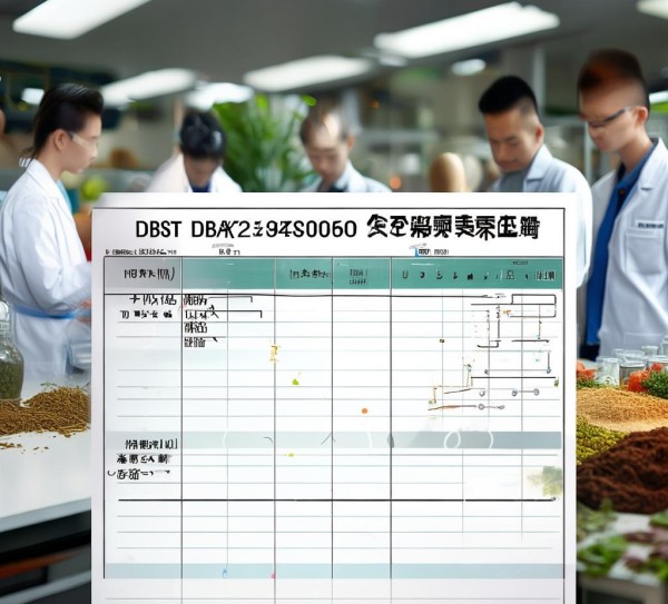 羊肉生产标准解读，DB65/T 2681-2006与有机食品生产实践,羊肉生产标准解读，DB65/T 2681-2006与有机食品生产实践,2,技术规范,消费者权益,第1张