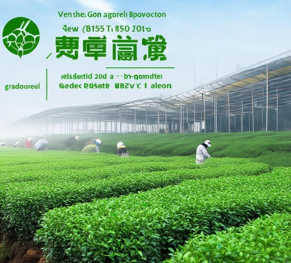 DB36/T 865-2015，绿色食品茶叶生产技术规程，开启茶叶产业绿色发展新时代,DB36/T 865-2015，绿色食品茶叶生产技术规程，开启茶叶产业绿色发展新时代,2,食品安全,技术规程,第1张