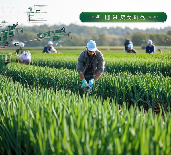 绿色食品露地洋葱生产技术规程DB62/T 4699-2023解读与应用实践,绿色食品露地洋葱生产技术规程DB62/T 4699-2023解读与应用实践,2,标准解读,食品安全,第1张