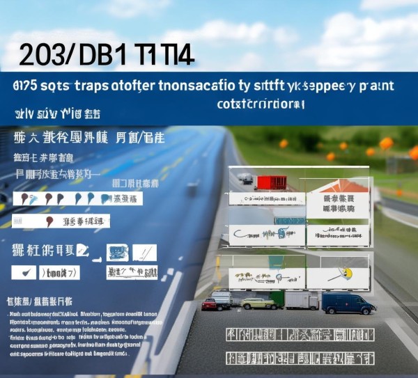 2023版DB13/T 5714标准解读，道路运输企业安全生产风险分级管控新规范实施指南,2023版DB13/T 5714标准解读，道路运输企业安全生产风险分级管控新规范实施指南,2,2023,安全管理,第1张