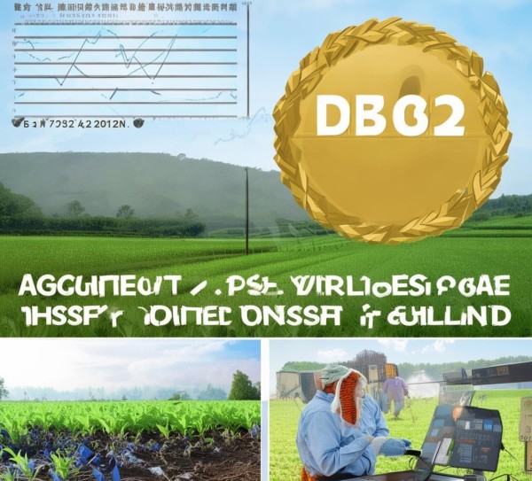 解读DB13/T 5723-2023，主要农作物自然灾害损失评估指南，助力农业抗灾减灾,解读DB13/T 5723-2023，主要农作物自然灾害损失评估指南，助力农业抗灾减灾,2,2023,第1张