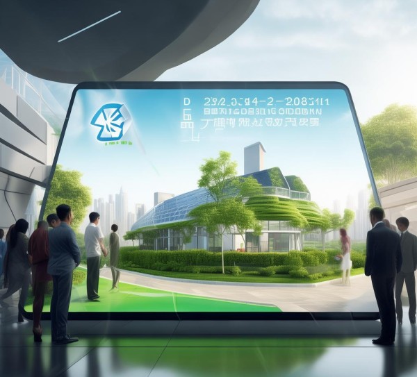 DB23/T 3414-2023，黑龙江省绿色建筑设计标准全新解读，开启绿色建筑新时代,DB23/T 3414-2023，黑龙江省绿色建筑设计标准全新解读，开启绿色建筑新时代,2,标准解读,2023,第1张