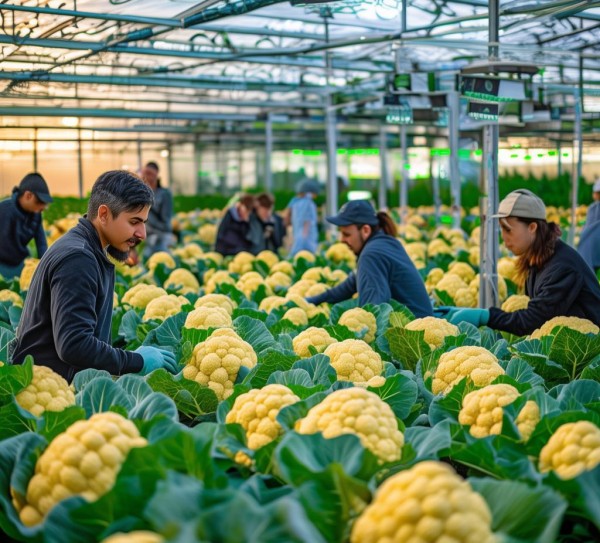 黄花菜产业升级新篇章，DB64/T 1880-2023 育苗技术规程引领高质量发展,黄花菜产业升级新篇章，DB64/T 1880-2023 育苗技术规程引领高质量发展,2,技术规程,2023,第1张