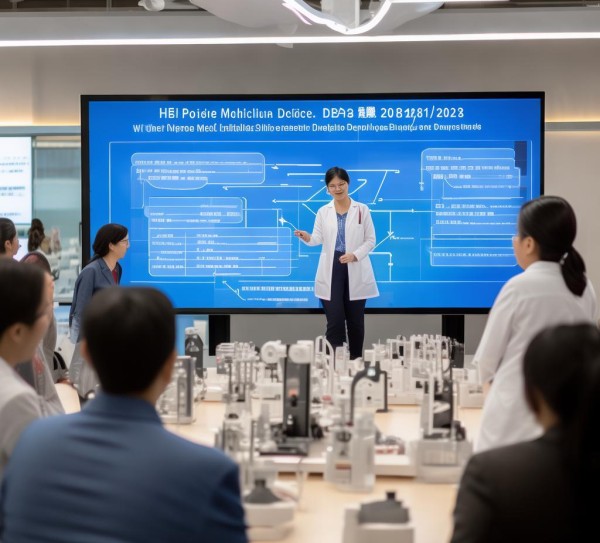 湖北省医疗器械数据采集规范DB42/T 2088.2-2023新解读,湖北省医疗器械数据采集规范DB42/T 2088.2-2023新解读,2,2023,产业健康发展,第1张