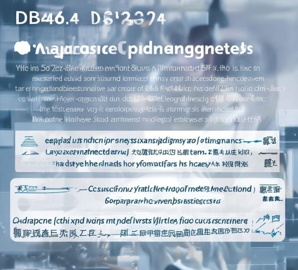 DB4403/T 350-2023标准解析，企业合规管理体系构建与执行,DB4403/T 350-2023标准解析，企业合规管理体系构建与执行,2,2023,第1张
