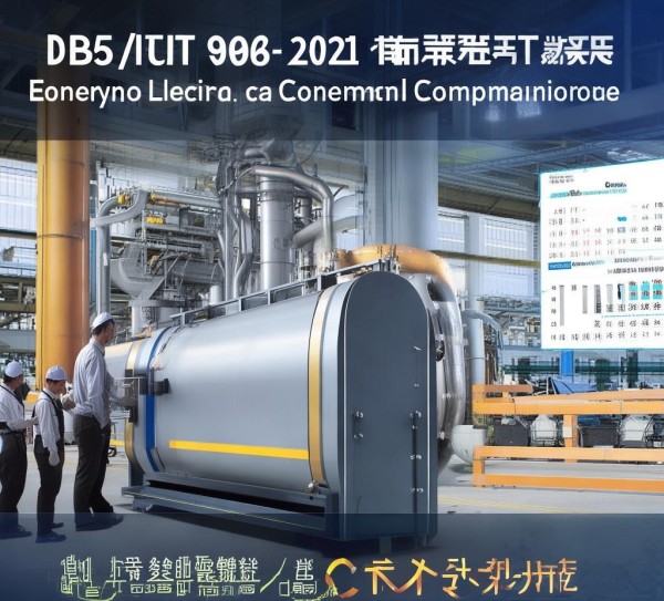 DB35/T 996-2017 燃煤工业锅炉经济运行标准解读与实践案例,DB35/T 996-2017 燃煤工业锅炉经济运行标准解读与实践案例,2,第1张