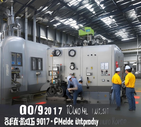 DB35/T 995-2017标准在燃油工业锅炉经济运行中的实践与成效分析,DB35/T 995-2017标准在燃油工业锅炉经济运行中的实践与成效分析,2,第1张