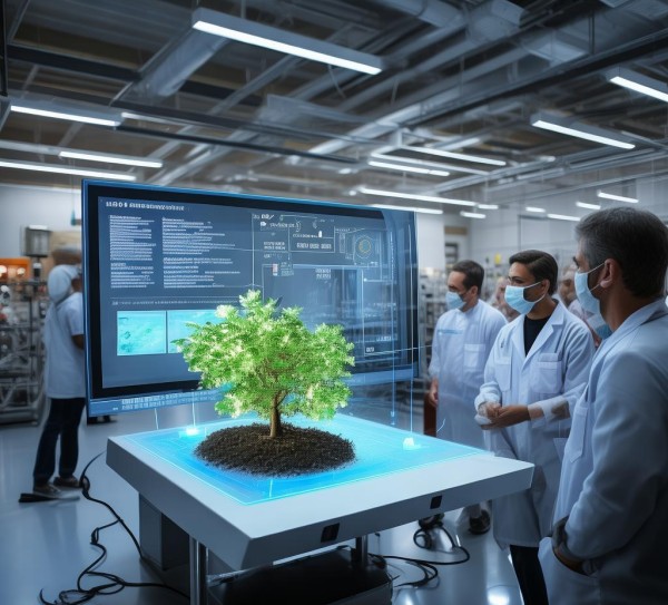 2022版苜蓿种质资源评价与保存贮存技术规程深度解析,2022版苜蓿种质资源评价与保存贮存技术规程深度解析,2,2022,现代化,第1张