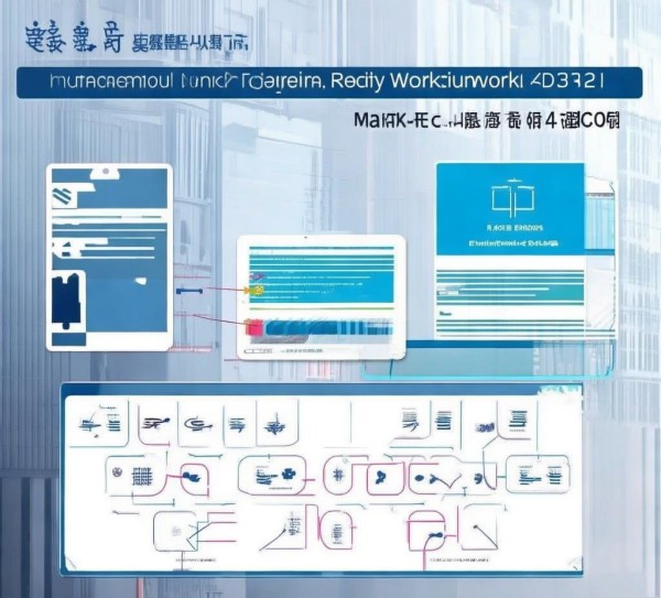 市场主体登记工作指南DB23/T 3401-2022 解读与实操解析,市场主体登记工作指南DB23/T 3401-2022 解读与实操解析,2,2022,第1张