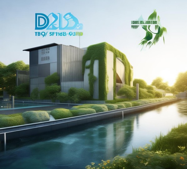 DB13/T 5650-2022，绿色建设水资源可持续利用的节约用水管理规范,DB13/T 5650-2022，绿色建设水资源可持续利用的节约用水管理规范,2,2022,规范实施,第1张