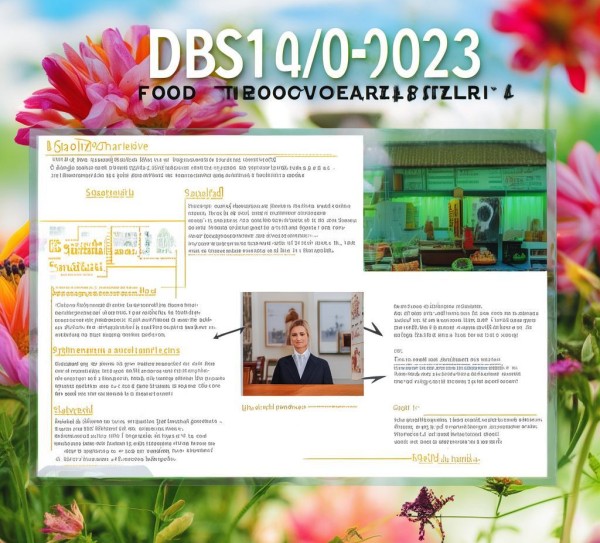 DBS14/006-2023，流苏花食品安全地方标准制定与实施深度解析,DBS14/006-2023，流苏花食品安全地方标准制定与实施深度解析,2,食品安全,消费者权益,第1张