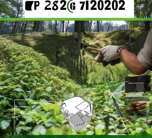 DB36/T 1776-2023规程解析，林下灵芝嫁接栽培创新技术实施关键,DB36/T 1776-2023规程解析，林下灵芝嫁接栽培创新技术实施关键,2,创新,技术规程,第1张