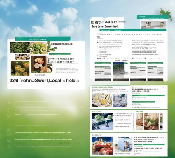 2023年山银花食品安全地方标准DBS50/031-2023深度解析与实施指南,2023年山银花食品安全地方标准DBS50/031-2023深度解析与实施指南,2,食品安全,2023,第1张