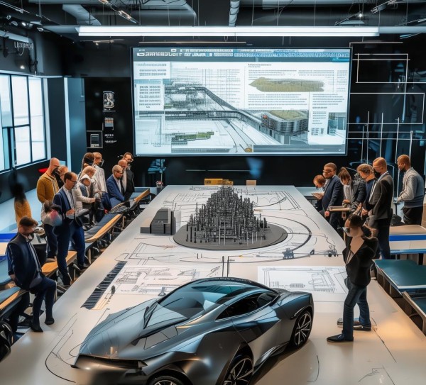 DB11/T 302-2023 燃气输配工程规范解读与实施策略研究,DB11/T 302-2023 燃气输配工程规范解读与实施策略研究,2,技术规范,2023,第1张