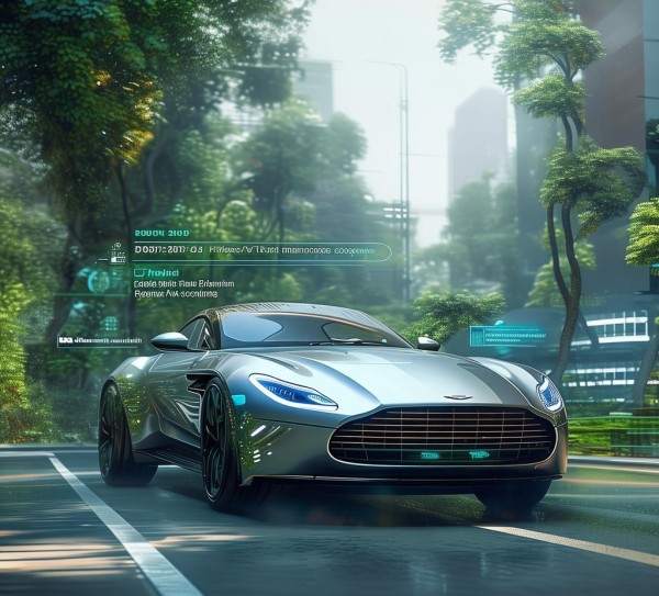 DB11/T 2105-2023解读，地域单元生态产品价值核算指南引领生态文明新里程,DB11/T 2105-2023解读，地域单元生态产品价值核算指南引领生态文明新里程,2,2023,应用指南,第1张