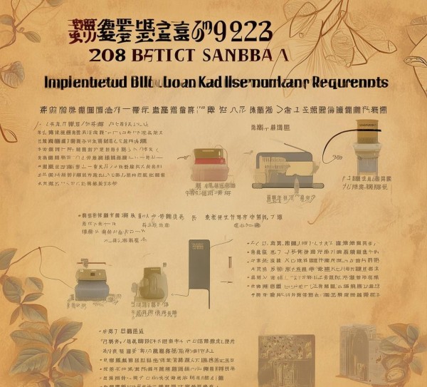 DB53/T 149.8-2023小粒种咖啡第8部分实施指南及通用要求解析,DB53/T 149.8-2023小粒种咖啡第8部分实施指南及通用要求解析,2,消费者权益,2023,第1张