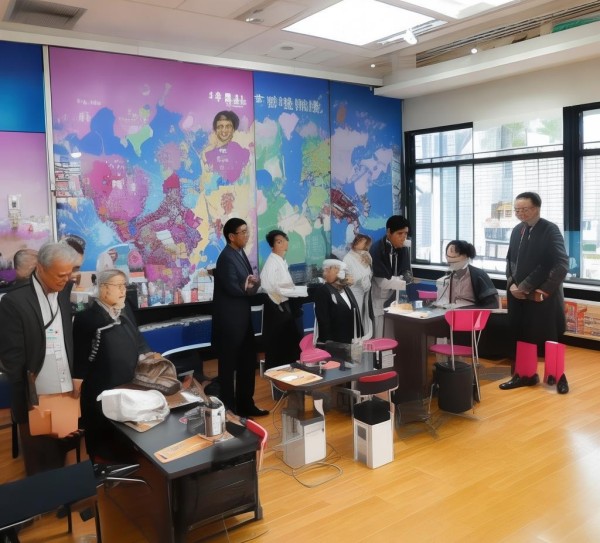 太行鸡营养需求解析与DB13/T 5748-2023标准应用,太行鸡营养需求解析与DB13/T 5748-2023标准应用,2,标准解读,2023,第1张