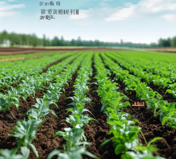 解读DB12/T 1252-2023，农业可持续发展中的宽幅轮间作技术规程,解读DB12/T 1252-2023，农业可持续发展中的宽幅轮间作技术规程,2,现代化,技术规程,第1张