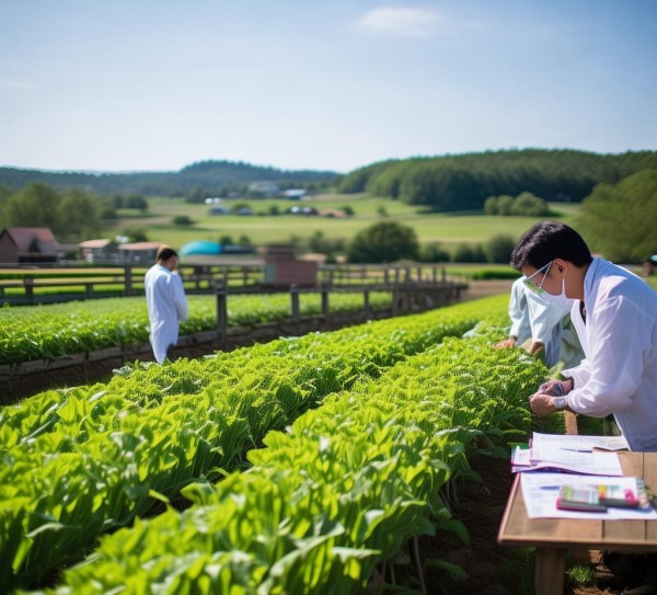 楚雄南苜蓿生产技术规程解析及实践应用研究,楚雄南苜蓿生产技术规程解析及实践应用研究,2,2022,现代化,第1张