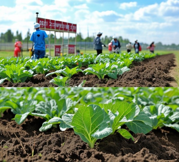 DB15/T 3168.2-2023 茄子种植土壤修复实践指南解读,DB15/T 3168.2-2023 茄子种植土壤修复实践指南解读,2,技术规程,2023,第1张