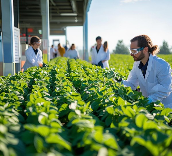 富硒豇豆生产技术规程解析与应用实践研究,富硒豇豆生产技术规程解析与应用实践研究,2,技术规程,产品品质,第1张