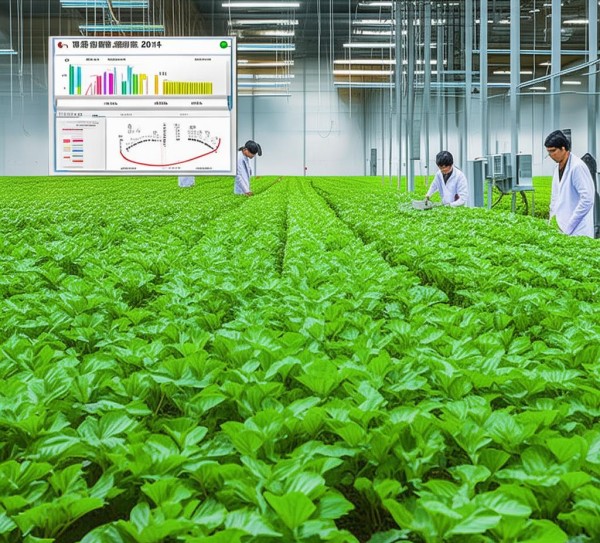 富硒荸荠生产技术规程DB43/T 941-2014解析与应用研究,富硒荸荠生产技术规程DB43/T 941-2014解析与应用研究,2,技术规程,第1张