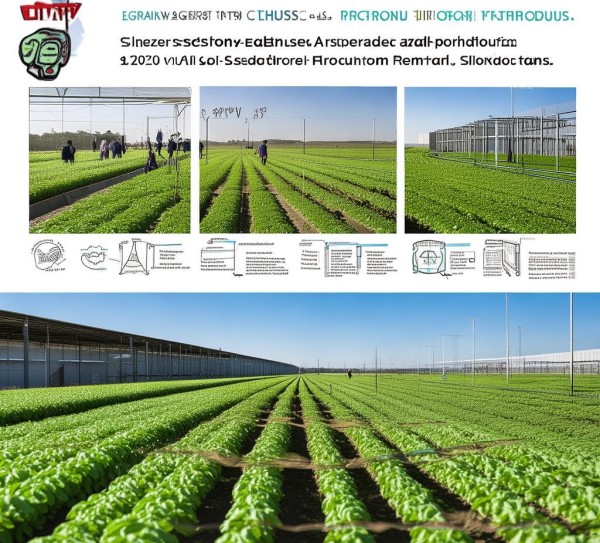 富硒扁豆生产技术规程应用解析,富硒扁豆生产技术规程应用解析,2,技术规程,产品品质,第1张