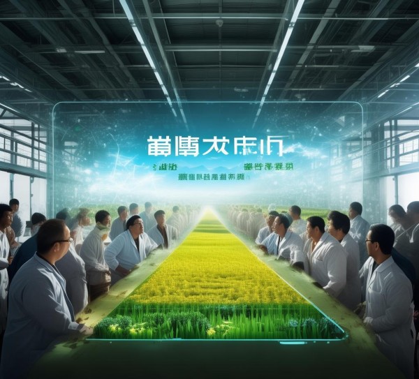 富硒蓟生产技术规程发布，引领农业产业升级与硒产业新篇章,富硒蓟生产技术规程发布，引领农业产业升级与硒产业新篇章,2,创新,现代化,第1张