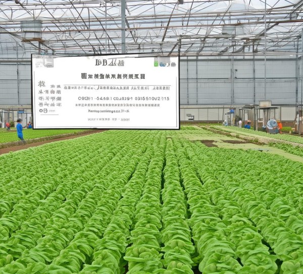 富硒银耳标准化生产，DB43/T 1114-2015规程助力品质提升与农业绿色发展,富硒银耳标准化生产，DB43/T 1114-2015规程助力品质提升与农业绿色发展,2,技术规程,消费者权益,第1张