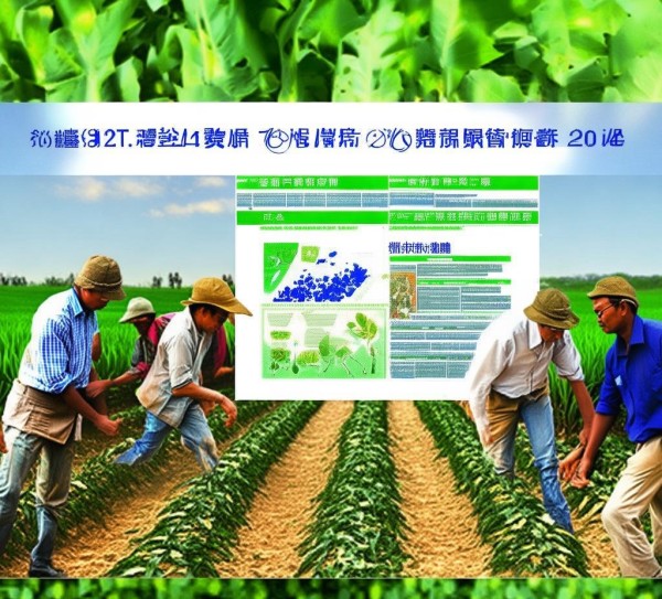 绿色农业助力，DB32/T 698-2004花生生产技术规程解读,绿色农业助力，DB32/T 698-2004花生生产技术规程解读,2,技术规程,第1张