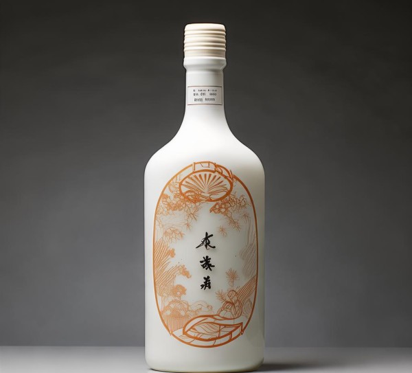 DB32/T 836-2005 苦瓜茶，传统与现代工艺融合指南,DB32/T 836-2005 苦瓜茶，传统与现代工艺融合指南,2,技术规程,加工技术规程,第1张