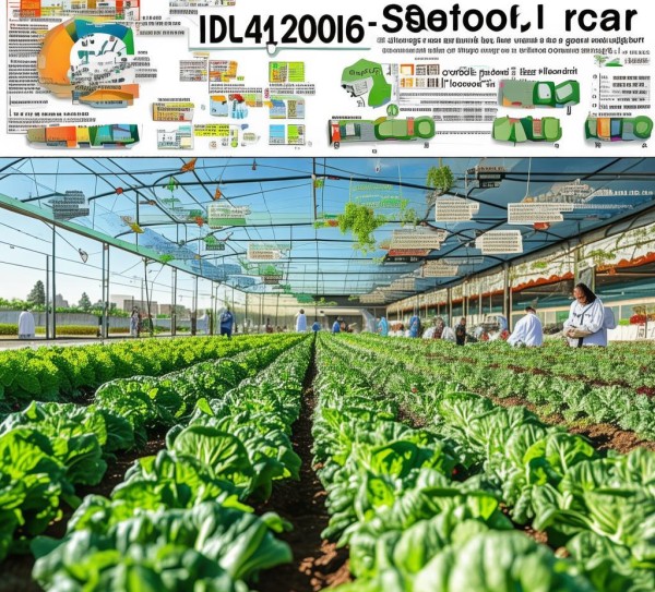 DB32/T 1004-2006 绿色食品青菜生产技术规程解析与应用研究,DB32/T 1004-2006 绿色食品青菜生产技术规程解析与应用研究,2,技术规程,第1张