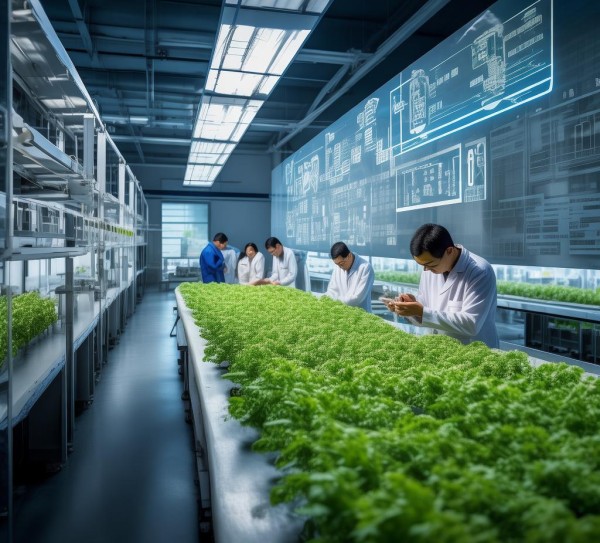 启隆乌豆大豆生产技术规程DB32/T 1080-2007深度解析与应用,启隆乌豆大豆生产技术规程DB32/T 1080-2007深度解析与应用,2,技术规程,2007,第1张