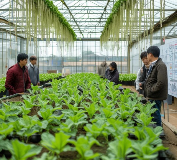 江蔬一号丝瓜生产技术规程解读及推广应用研究,江蔬一号丝瓜生产技术规程解读及推广应用研究,2,技术规程,技术规范,第1张