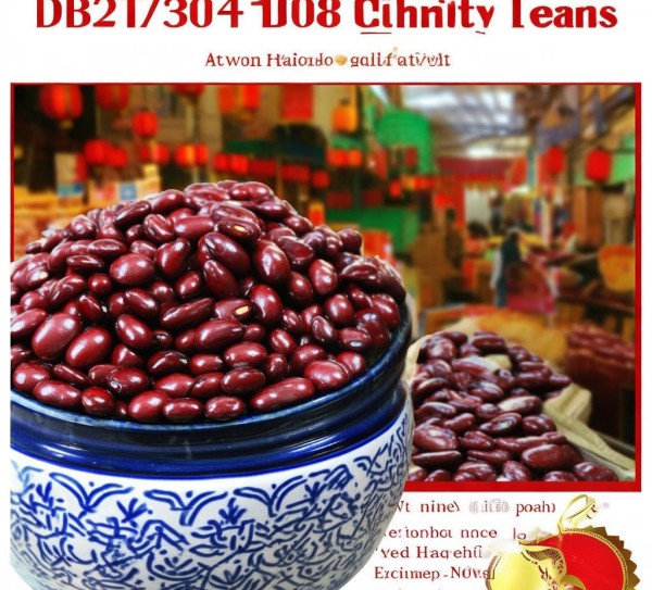 DB32/T 438-2008大红袍赤豆，品质卓越，开创市场新风尚,DB32/T 438-2008大红袍赤豆，品质卓越，开创市场新风尚,2,栽培技术,第1张