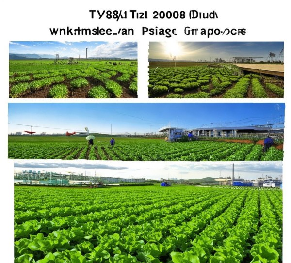 DB32/T 453-2008标准指导下的海陵尖叶香莴苣种植与产业发展研究,DB32/T 453-2008标准指导下的海陵尖叶香莴苣种植与产业发展研究,2,第1张