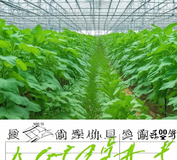 DB32/T 550-2009 苦瓜标准化种植技术规程，助力品质与产量提升,DB32/T 550-2009 苦瓜标准化种植技术规程，助力品质与产量提升,2,现代化,技术规程,第1张