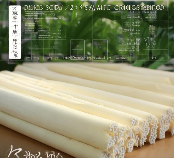 DB32/T 1693-2010茭白等级规格标准深度解读,DB32/T 1693-2010茭白等级规格标准深度解读,2,第1张